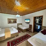 Meroli - Unesco Quarter 4* Berat