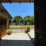 Meroli - Unesco Quarter Berat