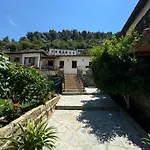 Meroli - Unesco Quarter Maison d'hôtes 4*
