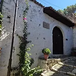 Meroli - Unesco Quarter 4* Berat