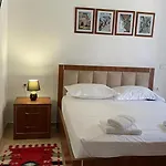 Meroli - Unesco Quarter 4* Berat