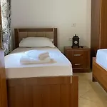 Meroli - Unesco Quarter Affittacamere 4*