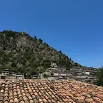 Affittacamere Meroli - Unesco Quarter Berat