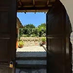 Meroli - Unesco Quarter Affittacamere Berat