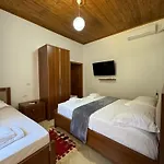 Affittacamere Meroli - Unesco Quarter Berat