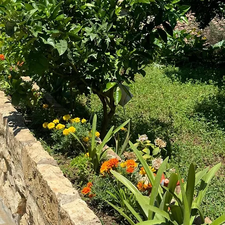 Meroli - Unesco Quarter 4*