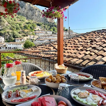 Affittacamere Meroli - Unesco Quarter 3*