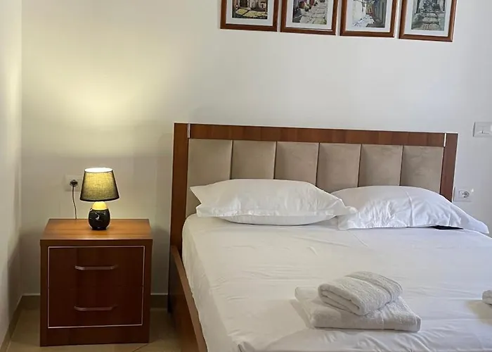 Meroli - Unesco Quarter 4* 培拉特